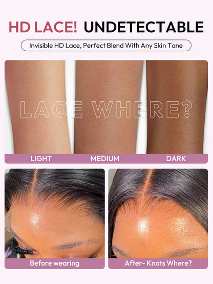 Human Hair Curly Lace Front Wigs Quality Lace Wigs Glueless Curly Hair Lace Frontal Wig